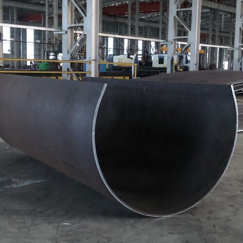 卷板机产品图""