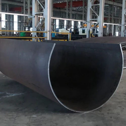 Plate Rolling Machine Image
