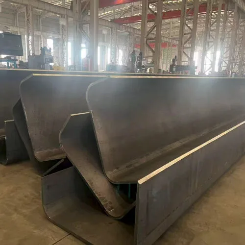 Bending Product Image